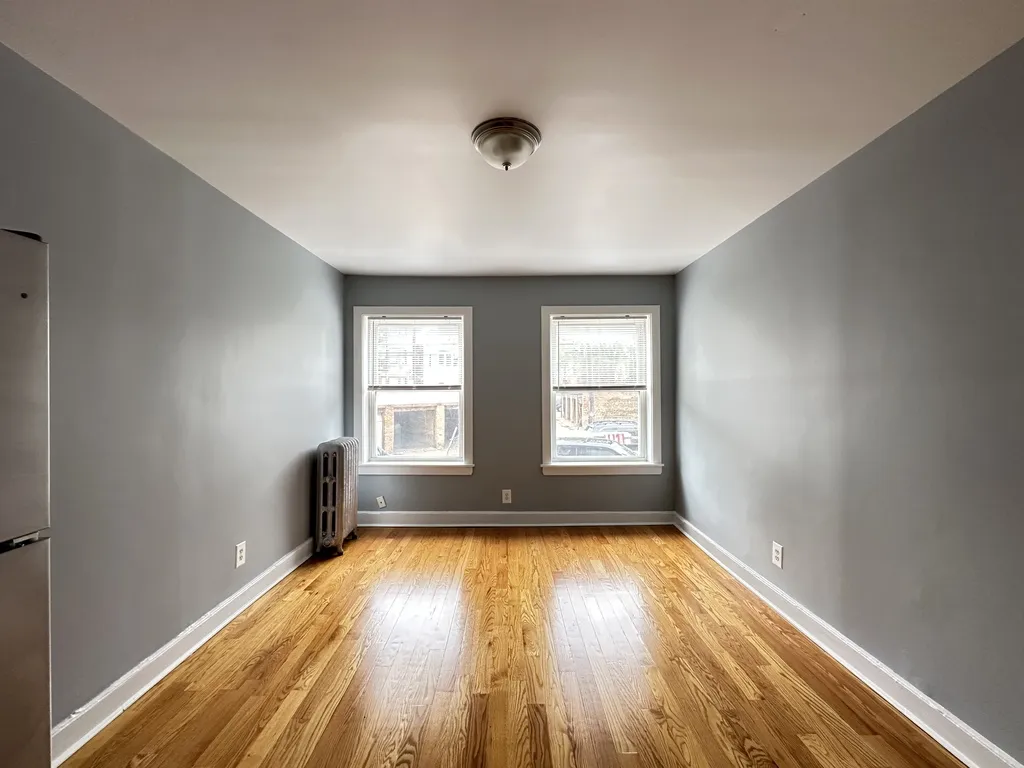 5670 N Ridge Ave, ,  60660, USA 60660-unit#1S-Chicago-IL