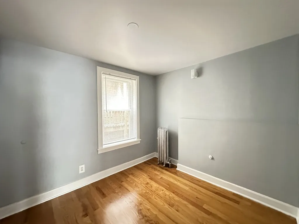 5670 N Ridge Ave, ,  60660, USA 60660-unit#1S-Chicago-IL