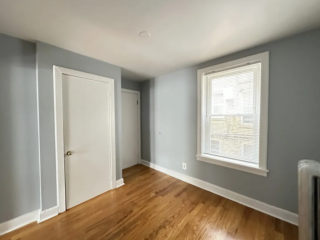 5670 N Ridge Ave, ,  60660, USA 60660-unit#1S-Chicago-IL