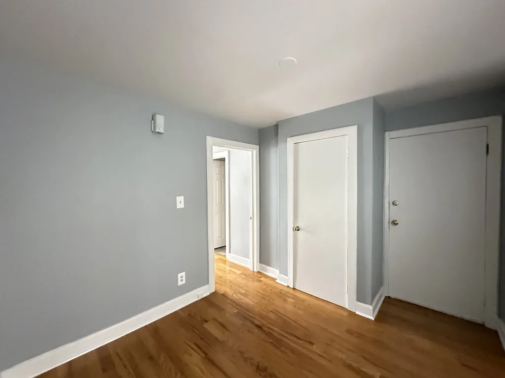 5670 N Ridge Ave, ,  60660, USA 60660-unit#1S-Chicago-IL