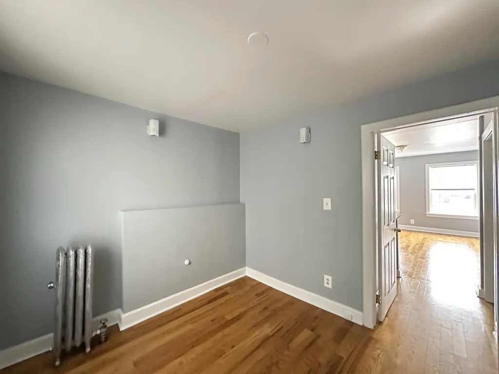 5670 N Ridge Ave, ,  60660, USA 60660-unit#1S-Chicago-IL