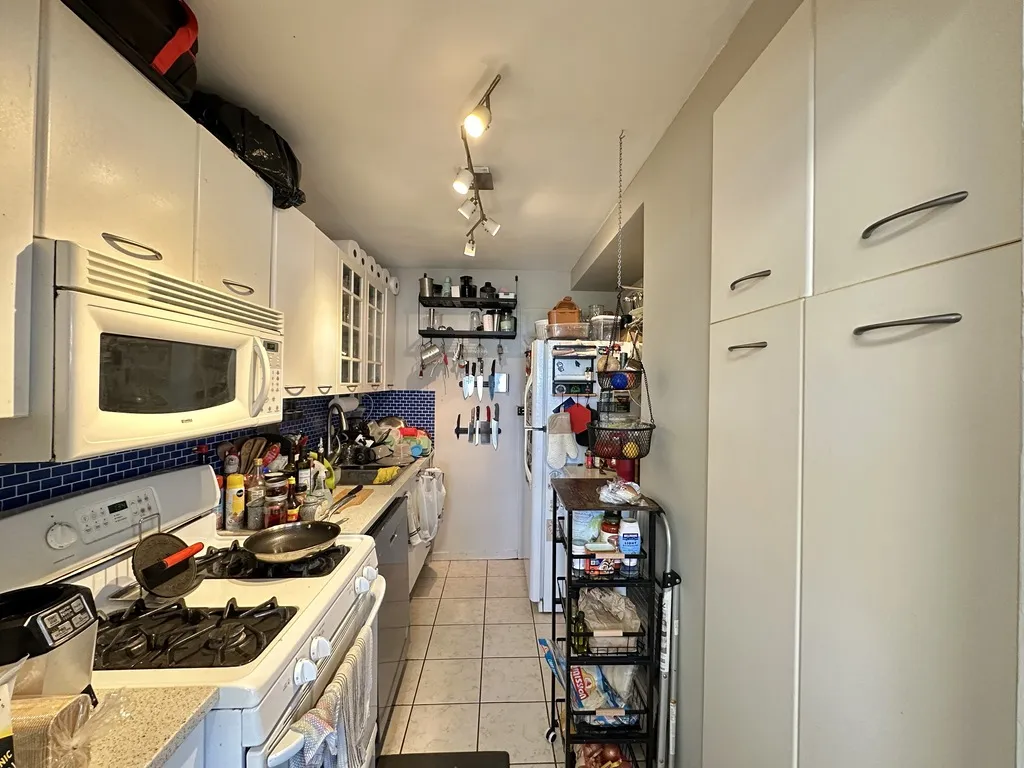 3950 N Lake Shore Dr, ,  60613, USA 60613-unit#1928-Chicago-IL