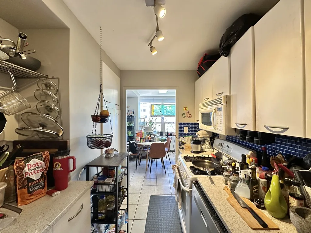 3950 N Lake Shore Dr, ,  60613, USA 60613-unit#1928-Chicago-IL