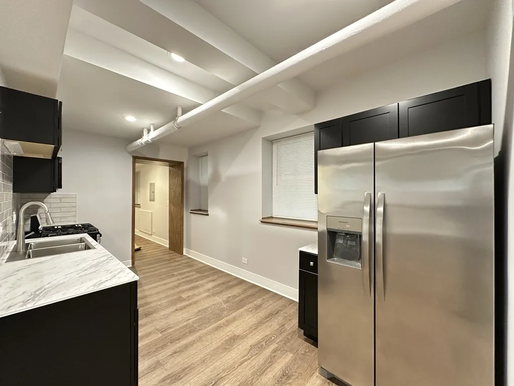 5008 N Springfield Ave, ,  60625, USA 60625-unit#G-Chicago-IL
