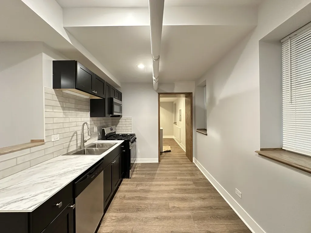 5008 N Springfield Ave, ,  60625, USA 60625-unit#G-Chicago-IL