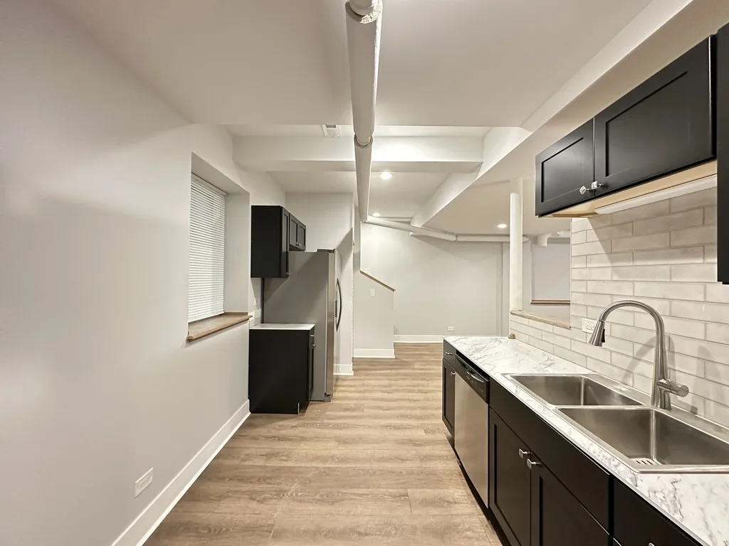 5008 N Springfield Ave, ,  60625, USA 60625-unit#G-Chicago-IL