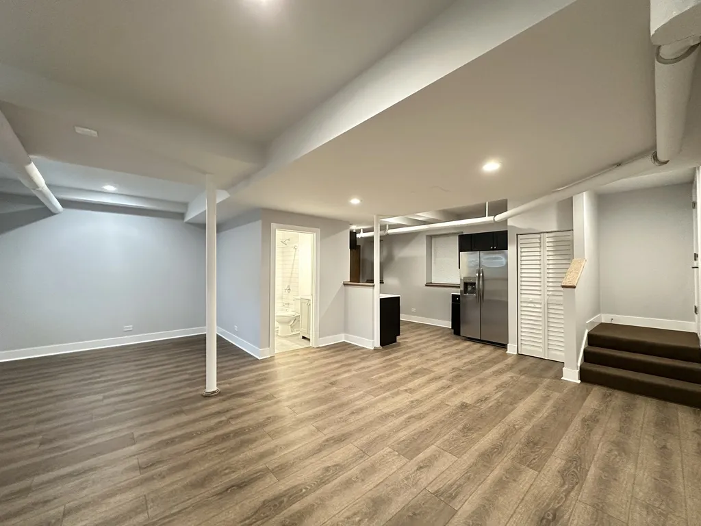 5008 N Springfield Ave, ,  60625, USA 60625-unit#G-Chicago-IL