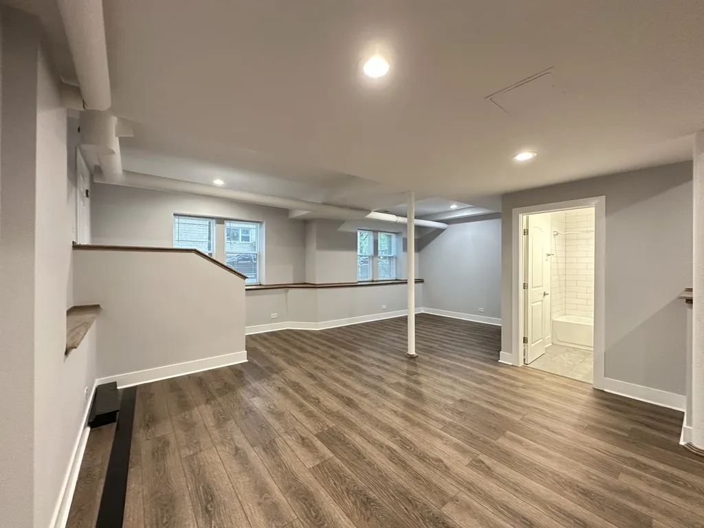 5008 N Springfield Ave, ,  60625, USA 60625-unit#G-Chicago-IL