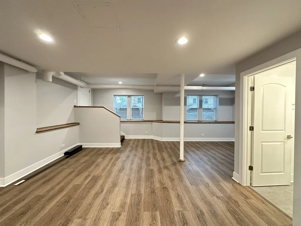 5008 N Springfield Ave, ,  60625, USA 60625-unit#G-Chicago-IL