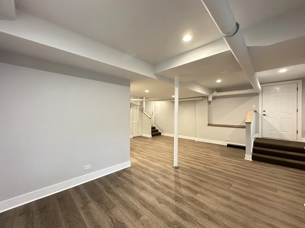 5008 N Springfield Ave, ,  60625, USA 60625-unit#G-Chicago-IL
