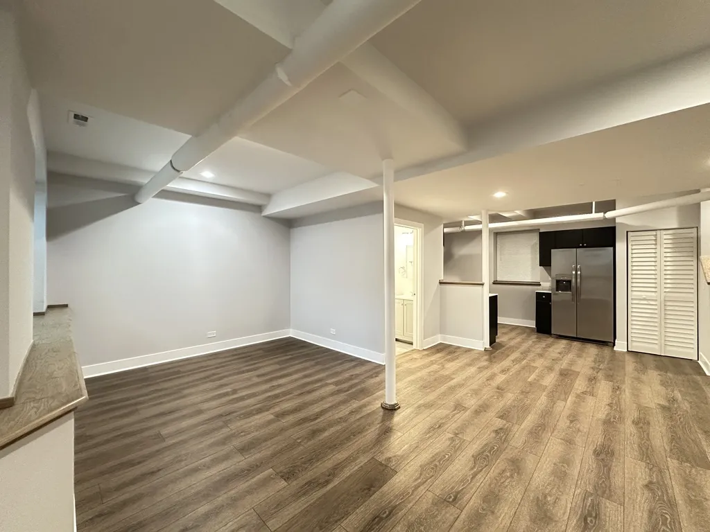 5008 N Springfield Ave, ,  60625, USA 60625-unit#G-Chicago-IL