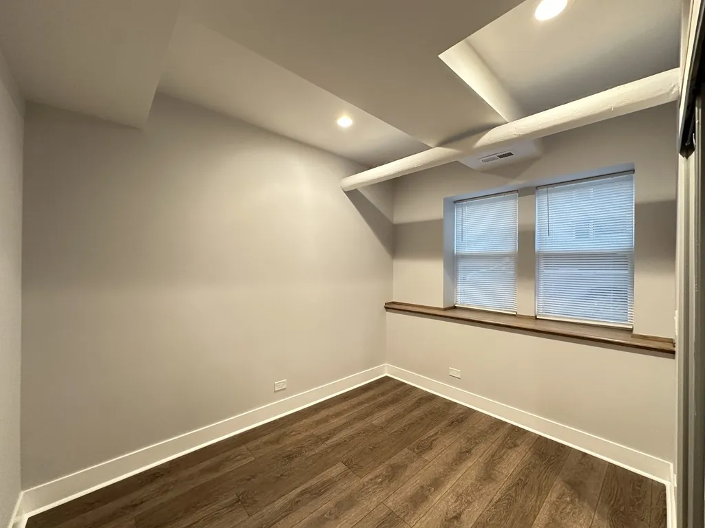 5008 N Springfield Ave, ,  60625, USA 60625-unit#G-Chicago-IL