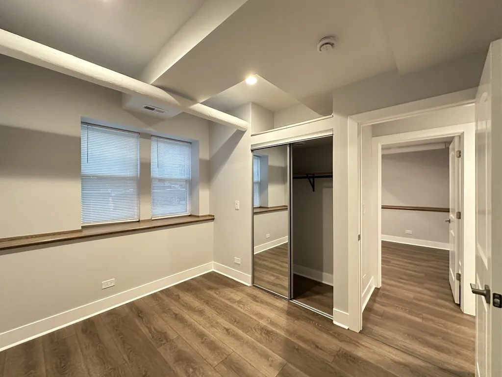 5008 N Springfield Ave, ,  60625, USA 60625-unit#G-Chicago-IL