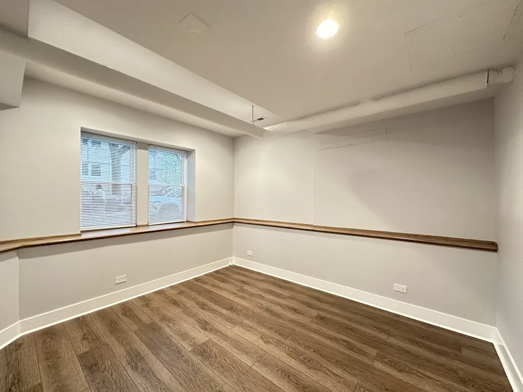 5008 N Springfield Ave, ,  60625, USA 60625-unit#G-Chicago-IL