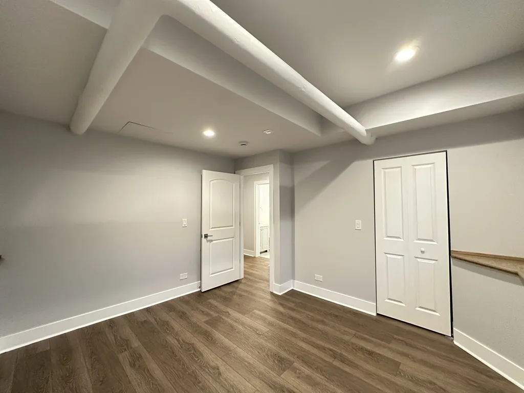 5008 N Springfield Ave, ,  60625, USA 60625-unit#G-Chicago-IL
