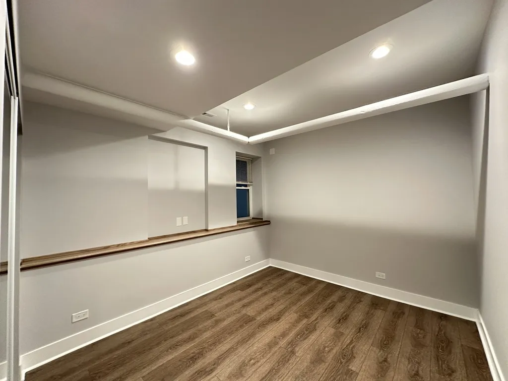 5008 N Springfield Ave, ,  60625, USA 60625-unit#G-Chicago-IL