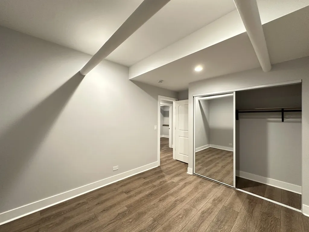 5008 N Springfield Ave, ,  60625, USA 60625-unit#G-Chicago-IL
