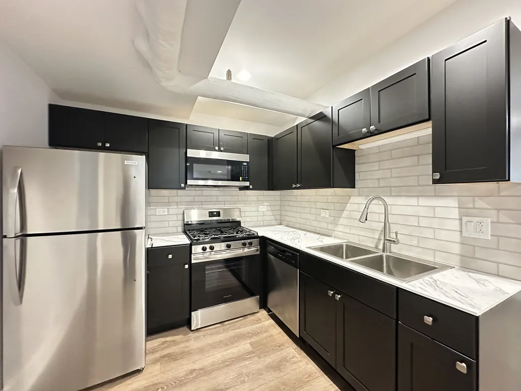 5010 N Springfield Ave, , 60625, USA 60625-unit#G-Chicago-IL