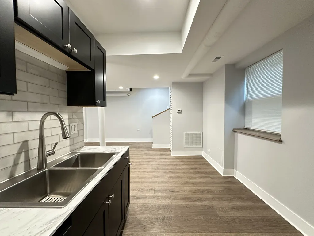 5010 N Springfield Ave, , 60625, USA 60625-unit#G-Chicago-IL