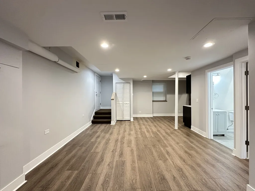 5010 N Springfield Ave, , 60625, USA 60625-unit#G-Chicago-IL