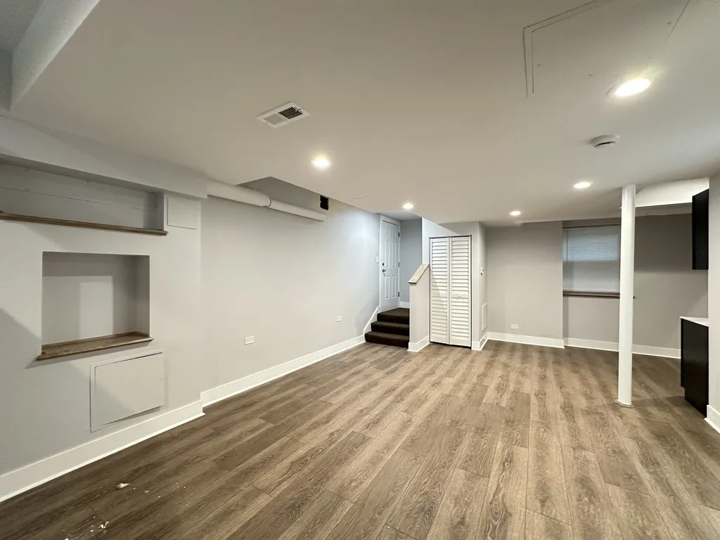 5010 N Springfield Ave, , 60625, USA 60625-unit#G-Chicago-IL