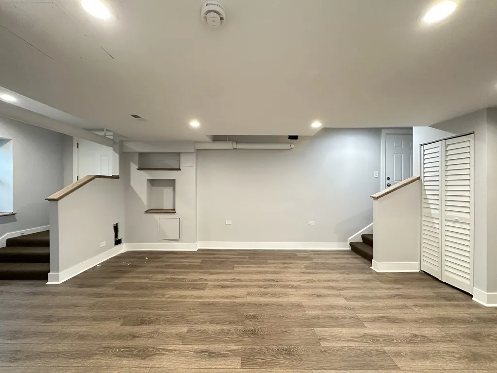 5010 N Springfield Ave, , 60625, USA 60625-unit#G-Chicago-IL