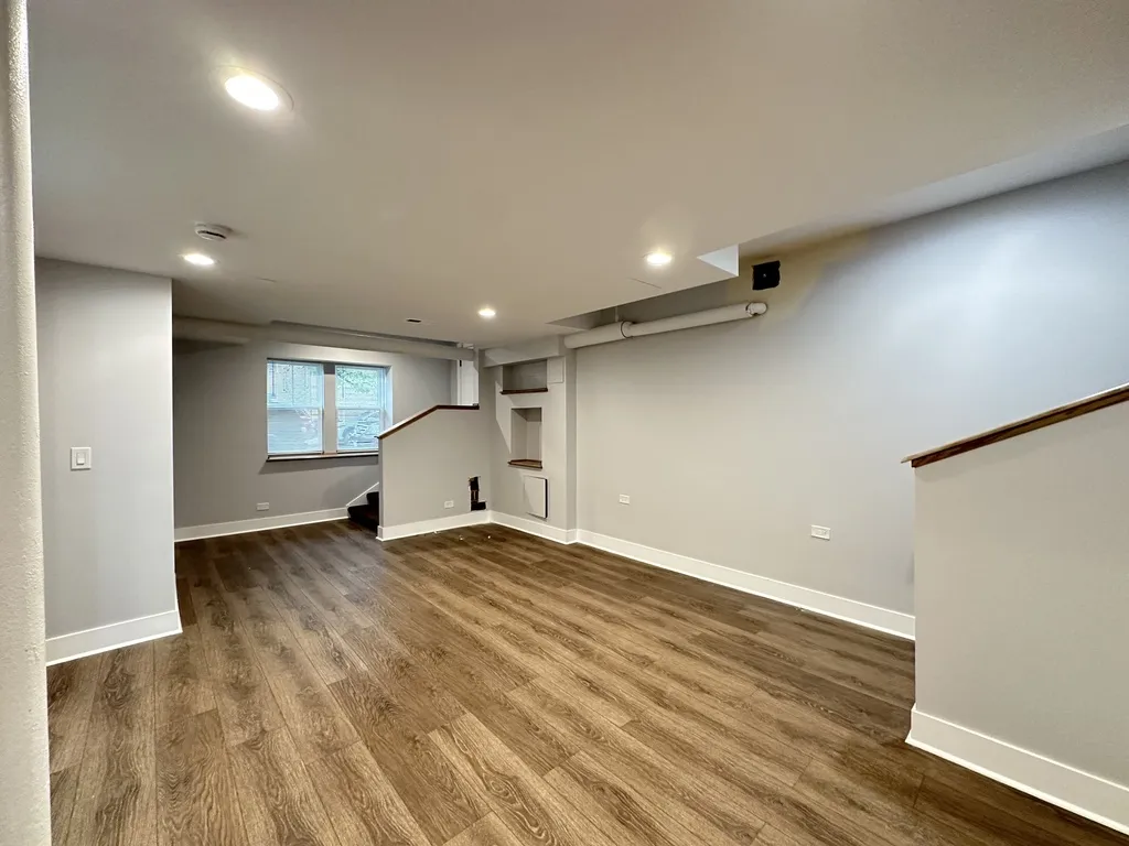 5010 N Springfield Ave, , 60625, USA 60625-unit#G-Chicago-IL