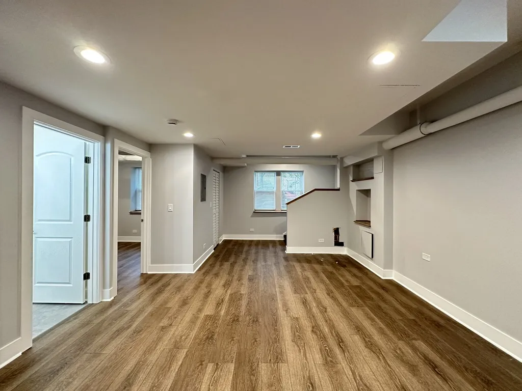 5010 N Springfield Ave, , 60625, USA 60625-unit#G-Chicago-IL