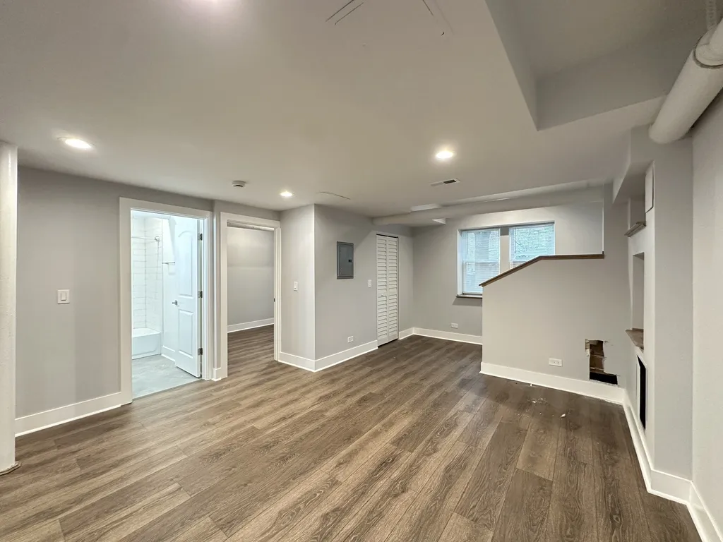 5010 N Springfield Ave, , 60625, USA 60625-unit#G-Chicago-IL