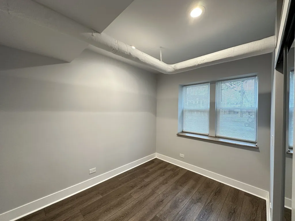 5010 N Springfield Ave, , 60625, USA 60625-unit#G-Chicago-IL