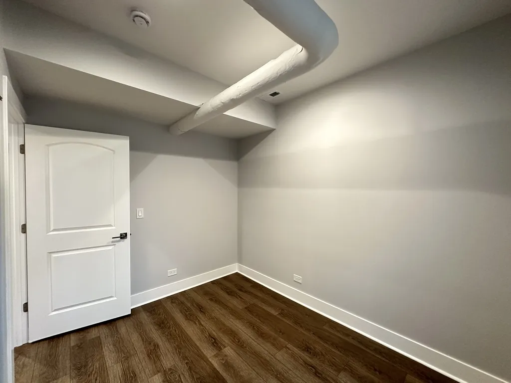 5010 N Springfield Ave, , 60625, USA 60625-unit#G-Chicago-IL