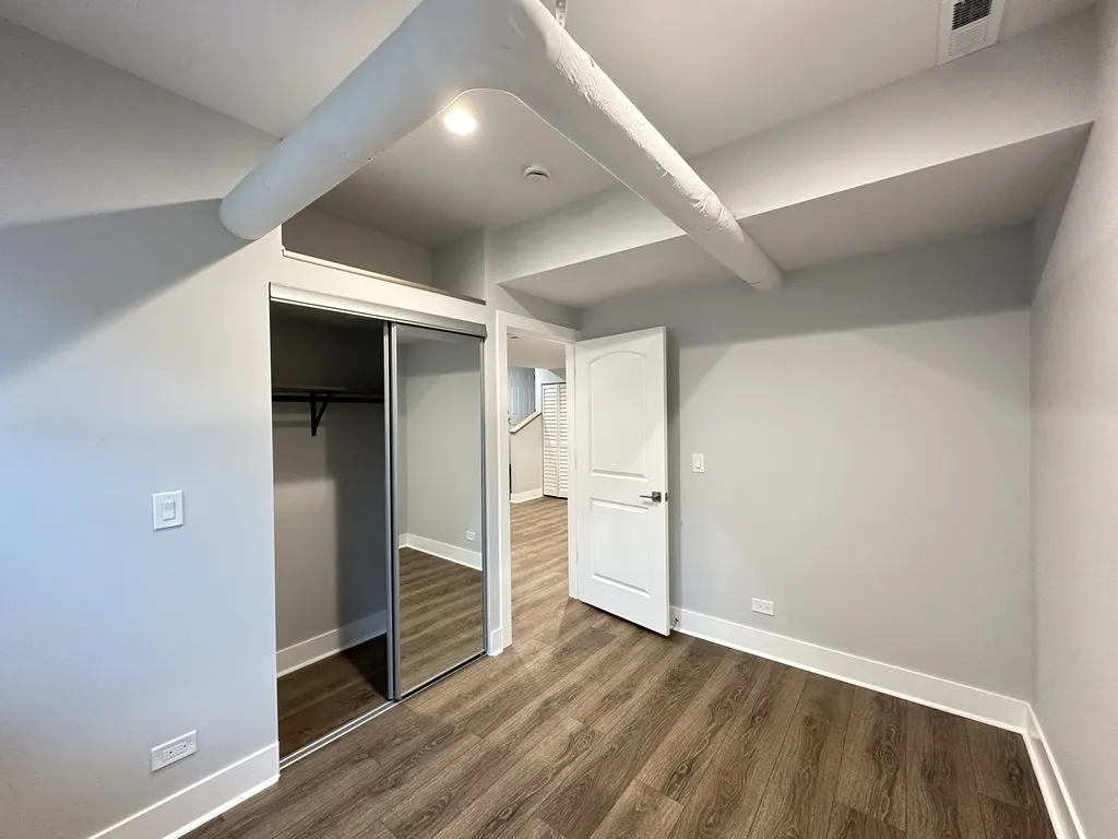 5010 N Springfield Ave, , 60625, USA 60625-unit#G-Chicago-IL