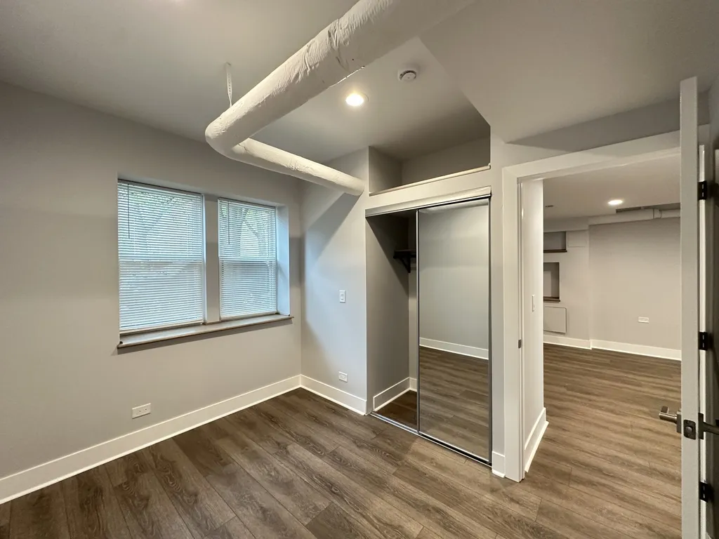 5010 N Springfield Ave, , 60625, USA 60625-unit#G-Chicago-IL