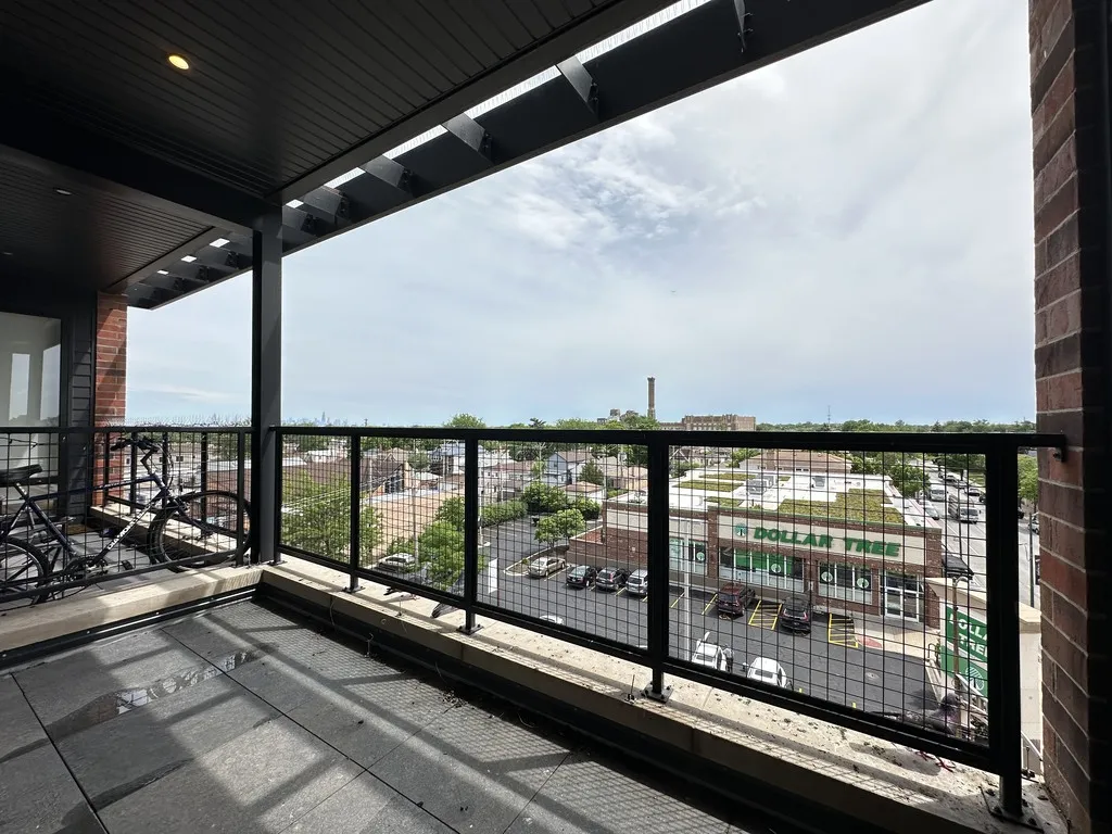 3207 N Narragansett Ave, ,  60634, USA 60634-unit#406-Chicago-IL
