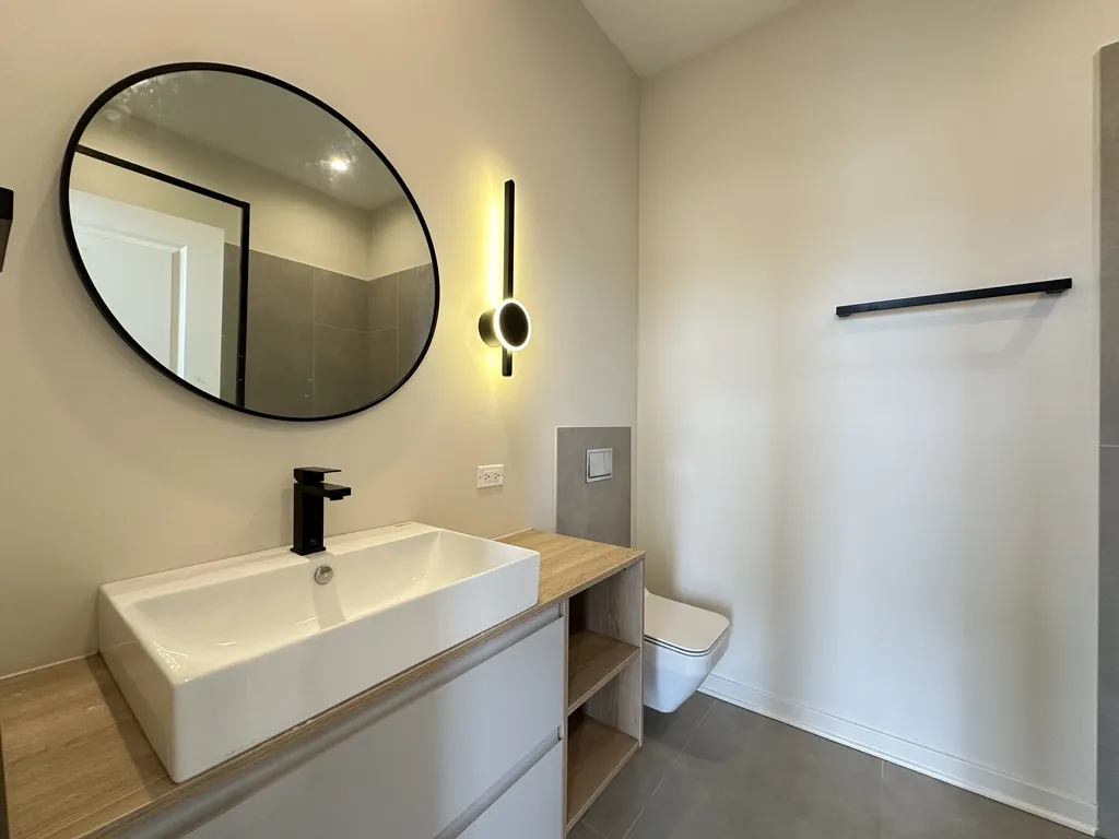 3207 N Narragansett Ave, ,  60634, USA 60634-unit#406-Chicago-IL