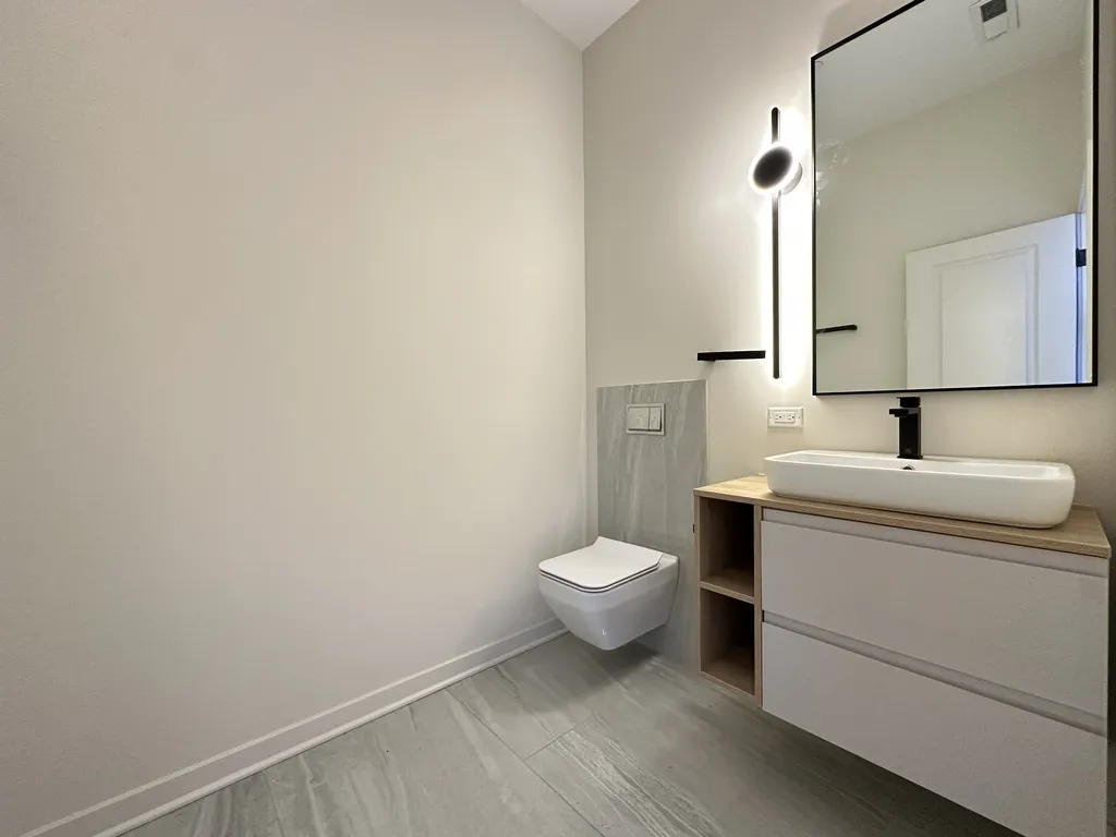 3207 N Narragansett Ave, ,  60634, USA 60634-unit#406-Chicago-IL