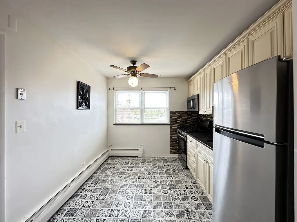 6273 N Cicero Ave, ,  60646, USA 60646-unit#B5-Chicago-IL