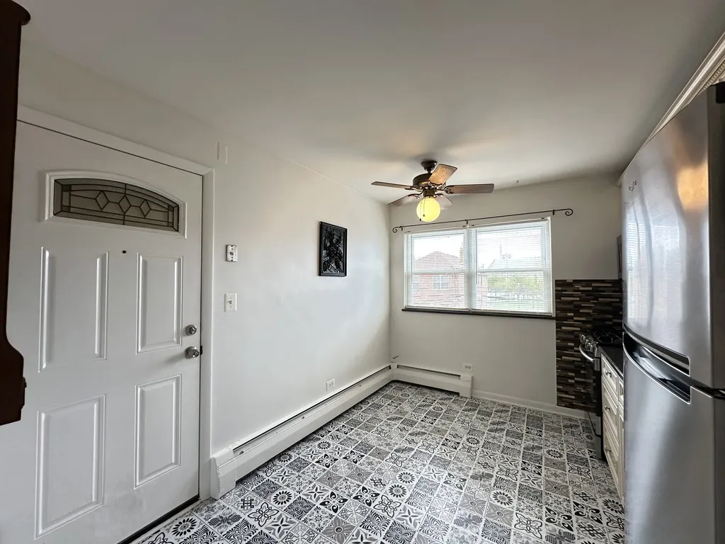 6273 N Cicero Ave, ,  60646, USA 60646-unit#B5-Chicago-IL