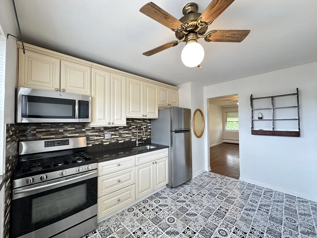 6273 N Cicero Ave, ,  60646, USA 60646-unit#B5-Chicago-IL
