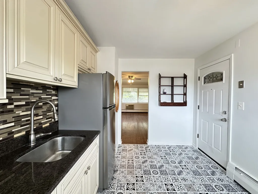 6273 N Cicero Ave, ,  60646, USA 60646-unit#B5-Chicago-IL