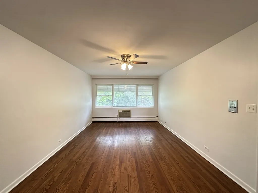 6273 N Cicero Ave, ,  60646, USA 60646-unit#B5-Chicago-IL
