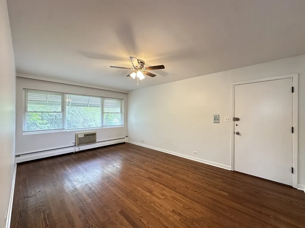 6273 N Cicero Ave, ,  60646, USA 60646-unit#B5-Chicago-IL