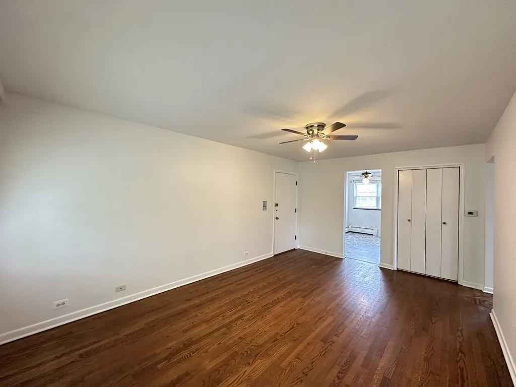6273 N Cicero Ave, ,  60646, USA 60646-unit#B5-Chicago-IL