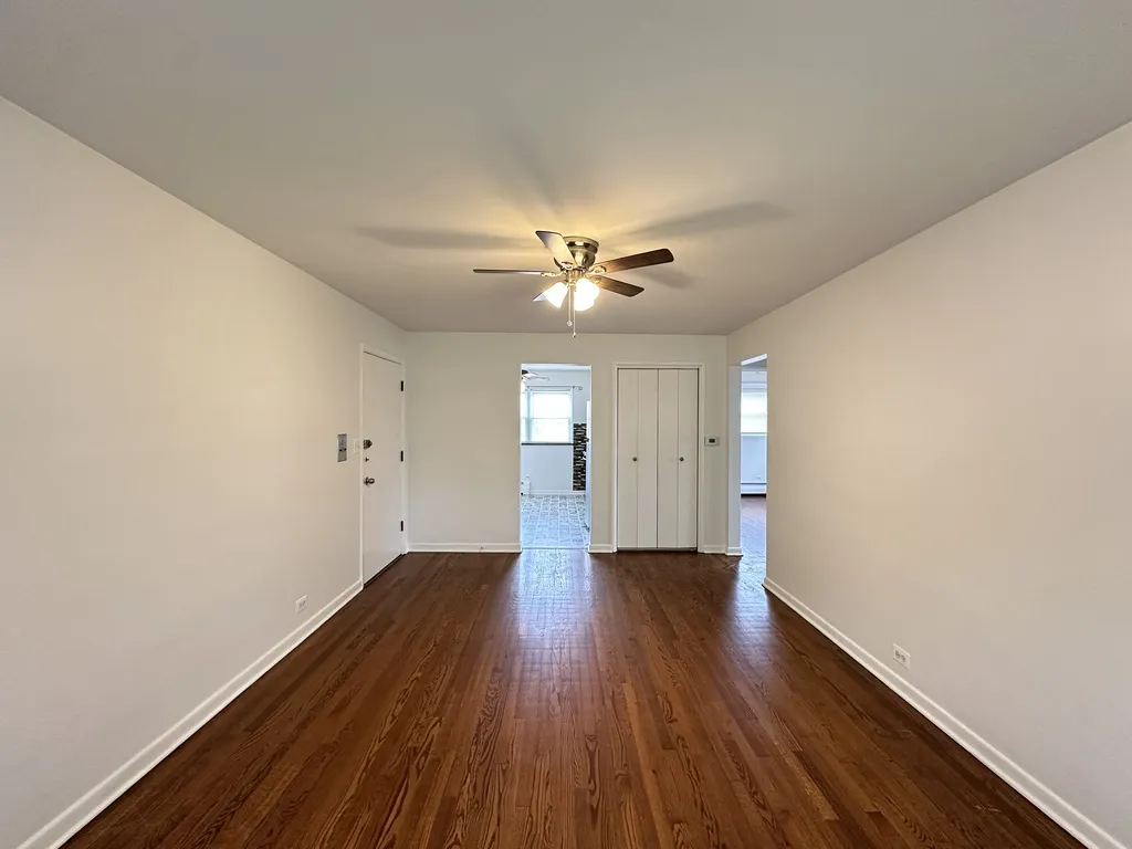 6273 N Cicero Ave, ,  60646, USA 60646-unit#B5-Chicago-IL