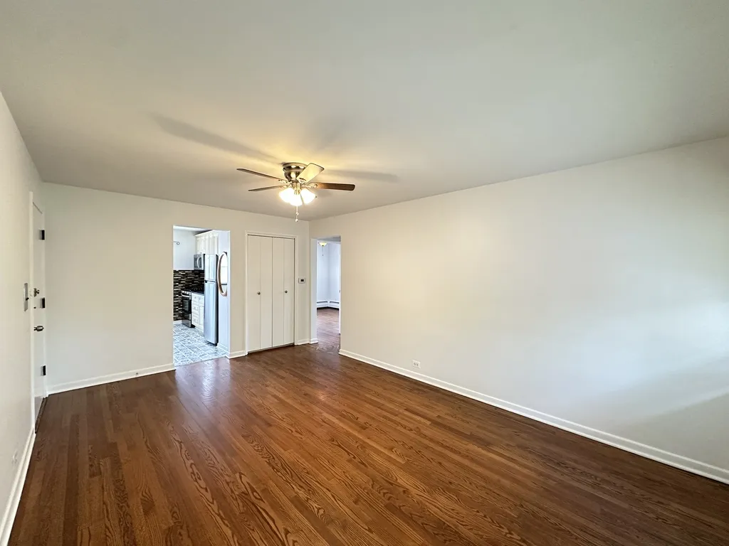 6273 N Cicero Ave, ,  60646, USA 60646-unit#B5-Chicago-IL
