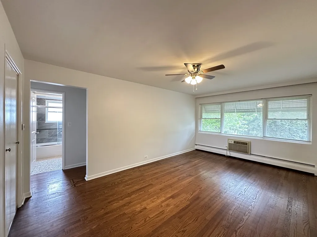 6273 N Cicero Ave, ,  60646, USA 60646-unit#B5-Chicago-IL