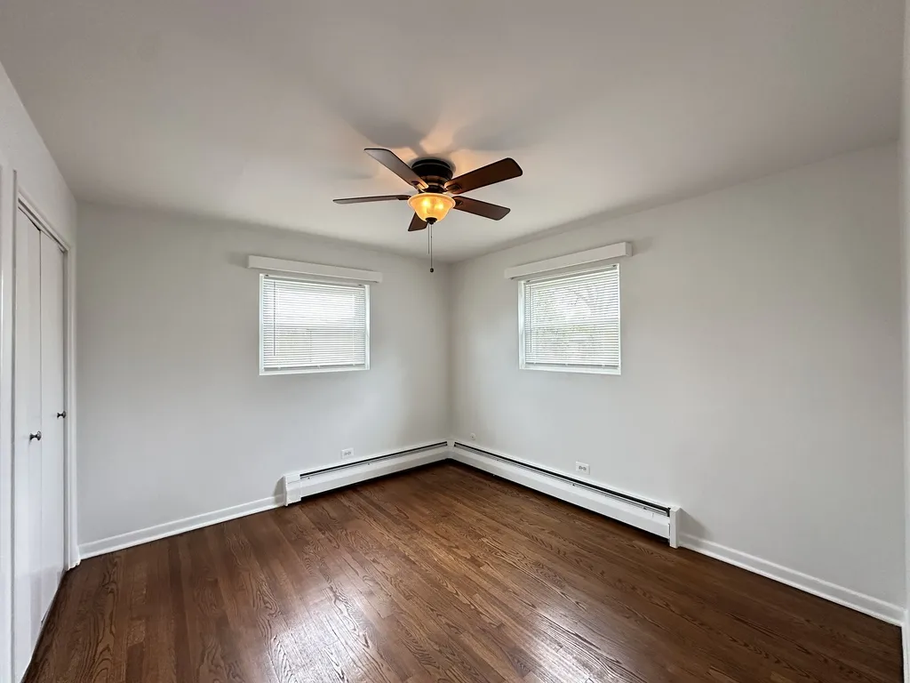 6273 N Cicero Ave, ,  60646, USA 60646-unit#B5-Chicago-IL
