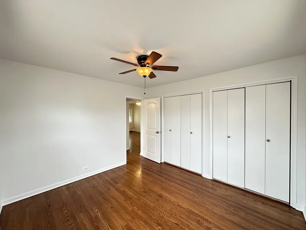 6273 N Cicero Ave, ,  60646, USA 60646-unit#B5-Chicago-IL