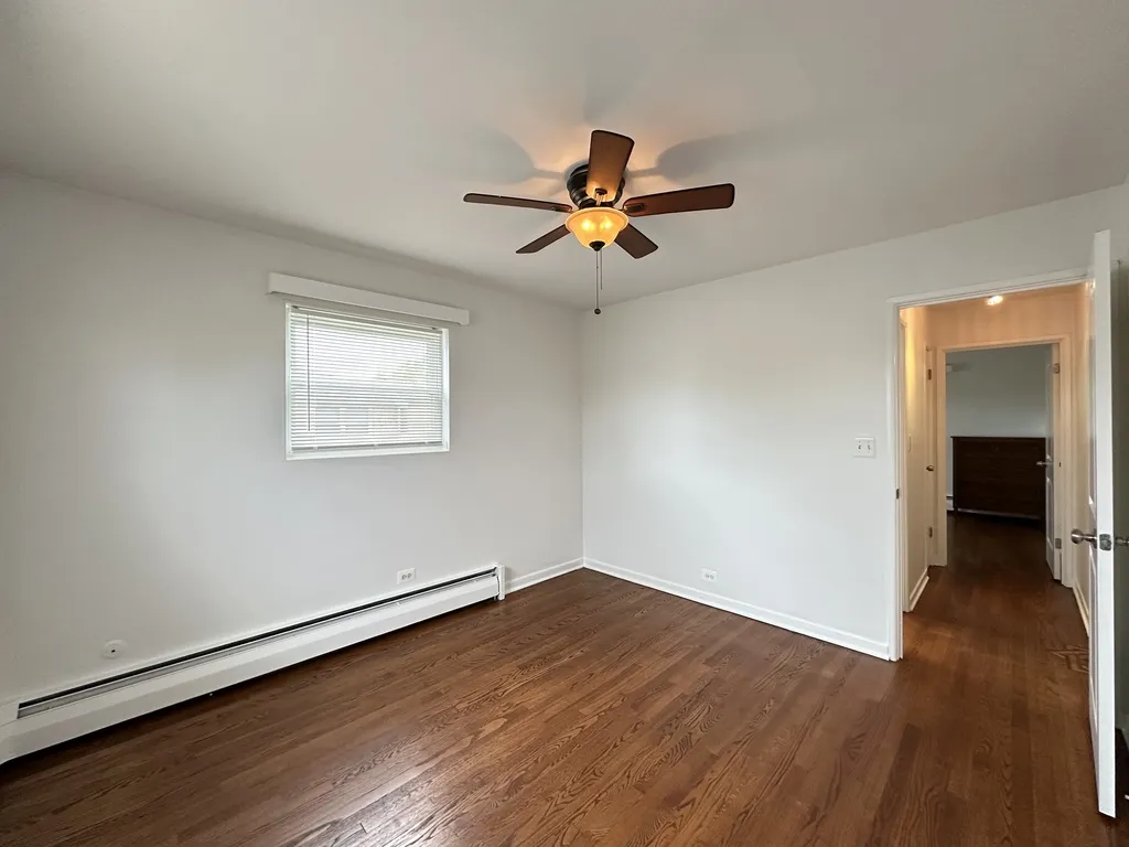 6273 N Cicero Ave, ,  60646, USA 60646-unit#B5-Chicago-IL