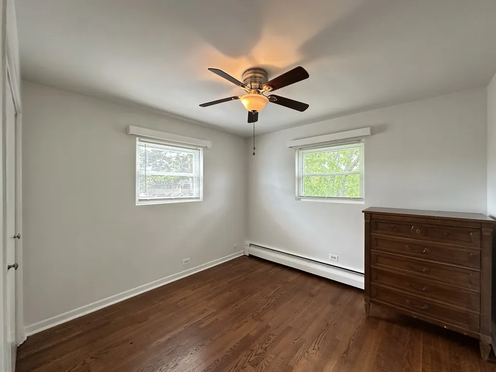 6273 N Cicero Ave, ,  60646, USA 60646-unit#B5-Chicago-IL